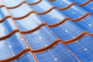 Avantages, limites et acteur des installations de panneau solaire et tuiles solaires par Photovoltaïque Travaux à Sebourg